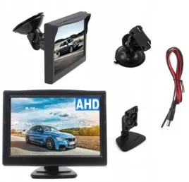 monitor-ekran-samochodowy-ahd-lcd-5-cvbs-ahd-1080p