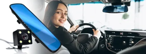 wideorejestrator-lusterko-wsteczne-microsd-gratis-stan-opakowania-oryginalne-stan-nowy