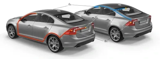 wideorejestrator-lusterko-wsteczne-microsd-gratis