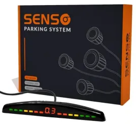 czujniki-parkowania-cofania-senso-se-071-64-kolory