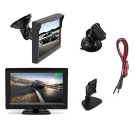 kolorowy-monitor-lcd-5-do-kamery-cofania