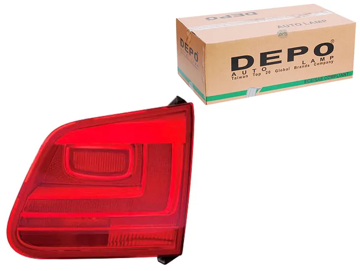 lampa-depo