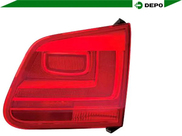 lampa-depo