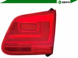 lampa-depo