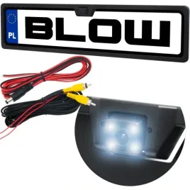 kamera-cofania-parkowania-w-ramce-tablicy-led