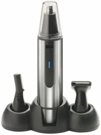 trymer-zelmer-znt0300-do-nosa-uszu-brwi-3w1