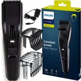 maszynka-golarka-philips-do-wlosow-zarostu-trymer