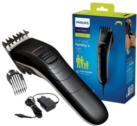 maszynka-do-strzyz-wlosow-philips-niezawodna-hit