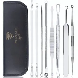 zestaw-lyzeczki-uny-do-usuwania-wagrow-zaskornikow-narzedzia-dwustrone-etui
