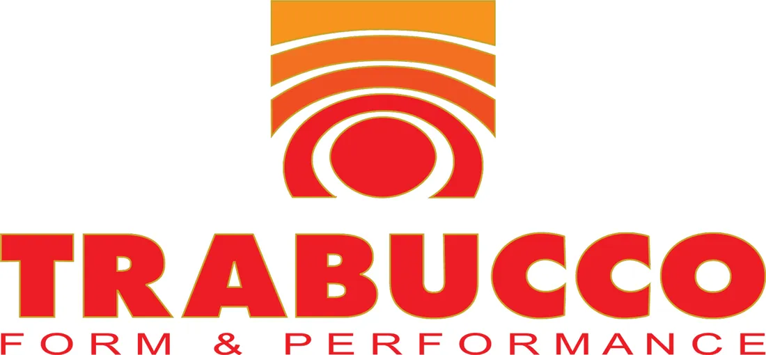 kolowrotek-trabucco-zero-carbon-fa-4500