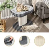 drapak-dla-kota-legowisko-marka-costway