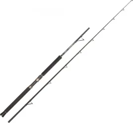 wedka-okuma-cortez-black-7-4-223cm-20-30lbs