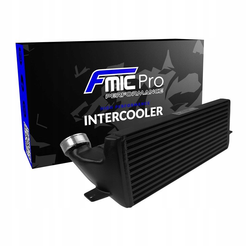 Kit Tubo Flessibile Intercooler In Silicone, Compatibile Con BMW - Foto 6