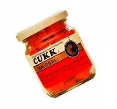 kukurydza-cukk-bez-zalewy-125g-special-aroma
