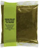 pellet-lorpio-method-basic-crush-500-g
