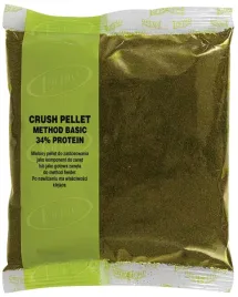pellet-lorpio-method-basic-crush-500-g