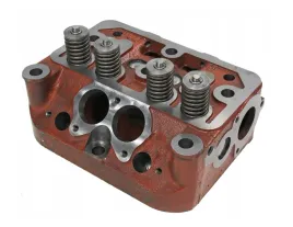 glowica-silnika-kompletna-ursus-c-330-42022020