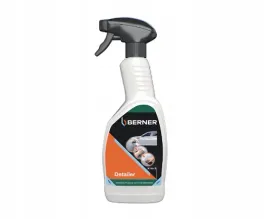 detailer-x-in-1-nablyszczacz-lakieru-berner-500-ml