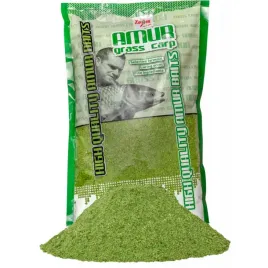 zaneta-ready-amur-850g-carp-zoom