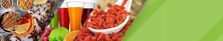 maka-mix-c-do-ciasta-kod-producenta-8008698004852