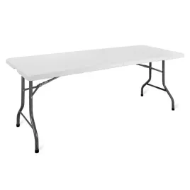 stol-eventowy-e180-180x75-cm-bialy