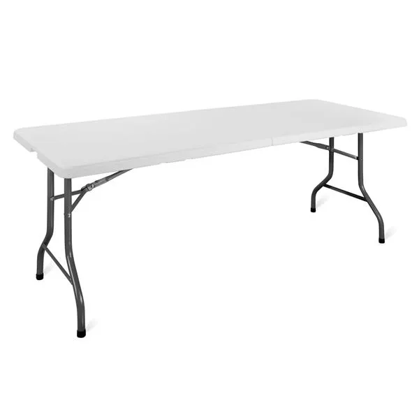 stol-eventowy-e180-180x75-cm-bialy-stan-nowy