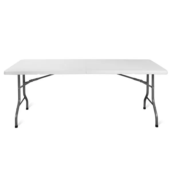 stol-eventowy-e180-180x75-cm-bialy