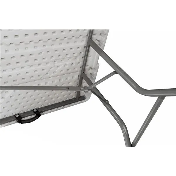 stol-eventowy-e180-180x75-cm-bialy-waga-z-opakowaniem-12-kg