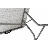 stol-eventowy-e180-180x75-cm-bialy-waga-z-opakowaniem-12-kg