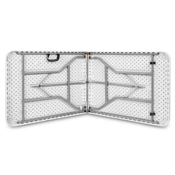 stol-eventowy-e180-180x75-cm-bialy-stan-opakowania-oryginalne