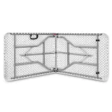 stol-eventowy-e180-180x75-cm-bialy-stan-opakowania-oryginalne