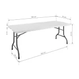 stol-eventowy-e180-180x75-cm-bialy-kod-producenta-5907451664988