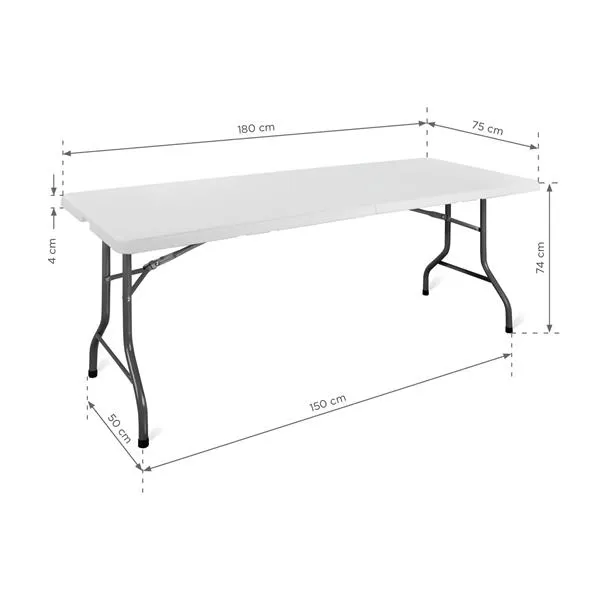 stol-eventowy-e180-180x75-cm-bialy-stan-nowy