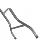 stol-eventowy-e180-180x75-cm-bialy-stan-nowy-waga-z-opakowaniem-12-kg
