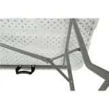 stol-eventowy-e180-180x75-cm-bialy-stan-nowy-stan-opakowania-oryginalne