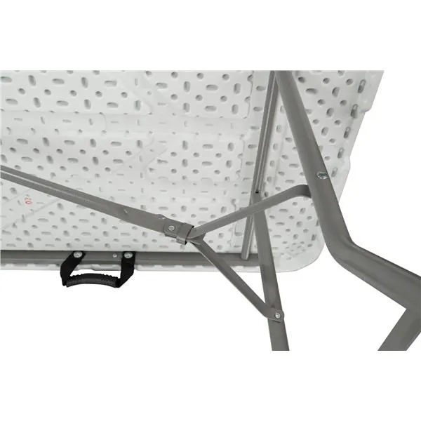 stol-eventowy-e180-180x75-cm-bialy-stan-nowy