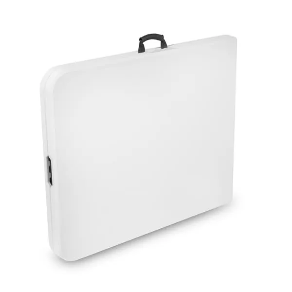 stol-eventowy-e180-180x75-cm-bialy-stan-nowy-kod-producenta-5907451664988