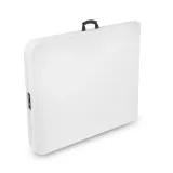 stol-eventowy-e180-180x75-cm-bialy-stan-nowy-kod-producenta-5907451664988