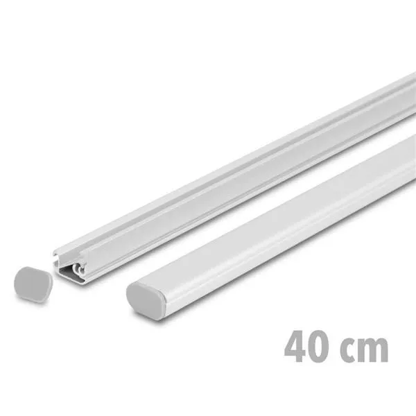 listwy-plakatowe-twin-40-cm-stan-nowy