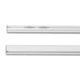 listwy-plakatowe-twin-40-cm-stan-nowy