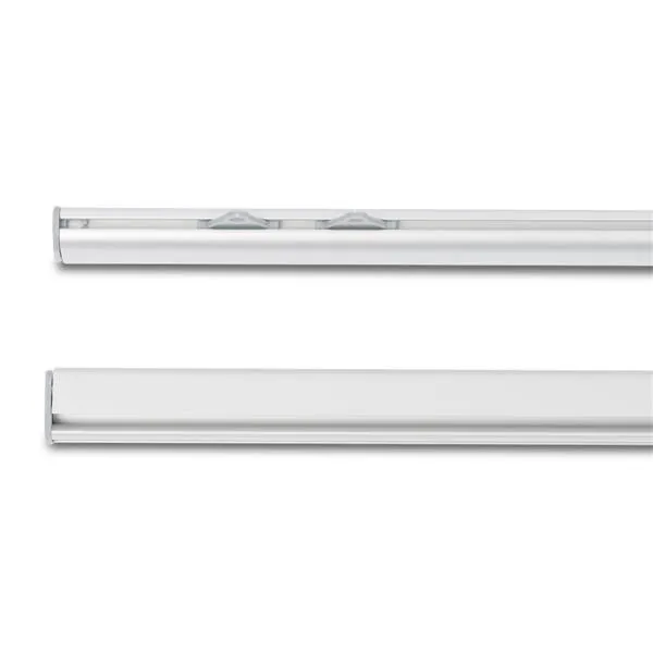 listwy-plakatowe-twin-40-cm