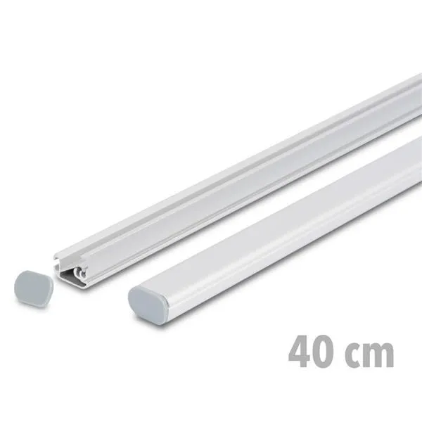 listwy-plakatowe-twin-40-cm-stan-nowy-stan-opakowania-oryginalne