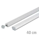listwy-plakatowe-twin-40-cm-stan-nowy-stan-opakowania-oryginalne