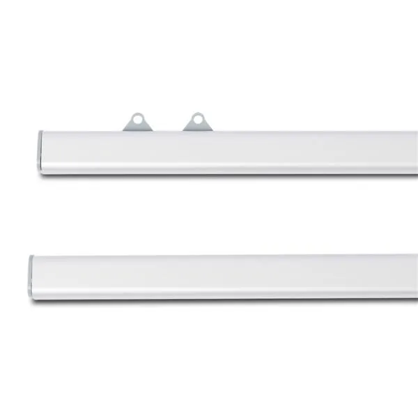 listwy-plakatowe-twin-40-cm-waga-z-opakowaniem-0-25-kg-stan-nowy