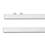 listwy-plakatowe-twin-40-cm-waga-z-opakowaniem-0-25-kg-stan-nowy