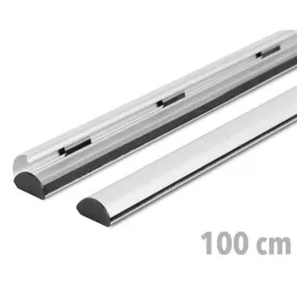 listwy-plakatowe-clip-100-cm