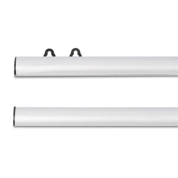 listwy-plakatowe-clip-100-cm