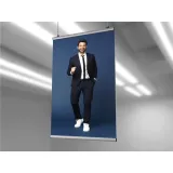 listwy-plakatowe-clip-150-cm-waga-z-opakowaniem-0-7-kg