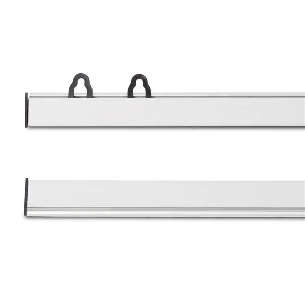 listwy-plakatowe-clip-150-cm-stan-opakowania-oryginalne