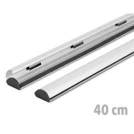 listwy-plakatowe-clip-40-cm